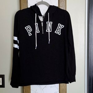 Victoria Secret PINK Hoodie